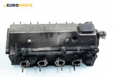 Глава за BMW 3 Series E36 Sedan (09.1990 - 02.1998) 318 tds, 90 к.с., № 2244977