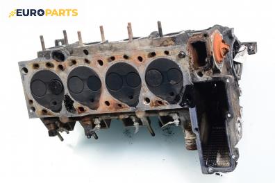 Глава за BMW 3 Series E36 Sedan (09.1990 - 02.1998) 318 tds, 90 к.с., № 2244977