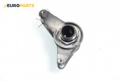 Обтегач пистов ремък за BMW 3 Series E36 Sedan (09.1990 - 02.1998) 318 tds, 90 к.с.