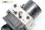 Помпа ABS за Seat Cordoba Sedan III (09.2002 - 11.2009), № Bosch 0 265 222 006