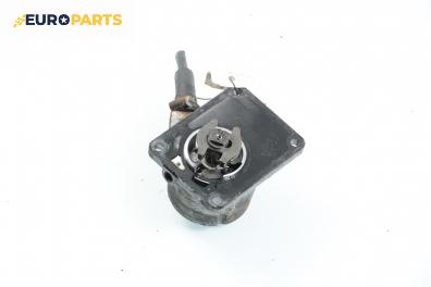 Вакуум помпа за Iveco Daily III Box (11.1997 - 07.2007) 35 S 13 V, 35 C 13 V, 125 к.с.