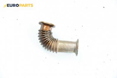 EGR тръба за Renault Megane II Hatchback (07.2001 - 10.2012) 1.5 dCi, 86 к.с.