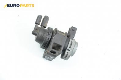Вакуум клапан за Renault Megane II Hatchback (07.2001 - 10.2012) 1.5 dCi, 86 к.с.