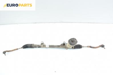 Електрическа рейка без мотор за Renault Megane II Hatchback (07.2001 - 10.2012), хечбек