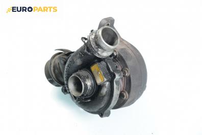 Турбо за Renault Megane II Hatchback (07.2001 - 10.2012) 1.5 dCi, 86 к.с., № 360800 H 379162