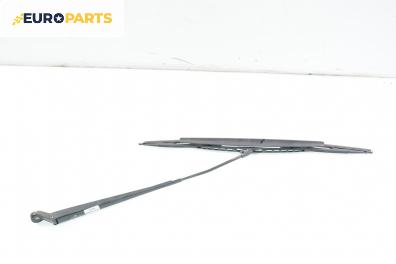 Рамо на чистачка за Citroen Xsara Picasso (09.1999 - 06.2012), позиция: дясна