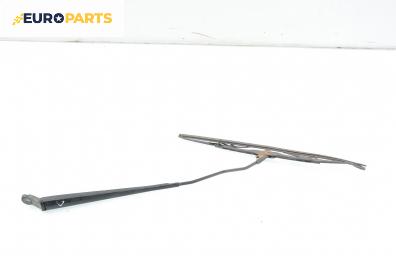 Рамо на чистачка за Citroen Xsara Picasso (09.1999 - 06.2012), позиция: лява