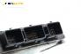 Компютър с контактен ключ за Citroen Xsara Picasso (09.1999 - 06.2012) 1.6 HDi, 109 к.с., № Bosch 0 281 011 802