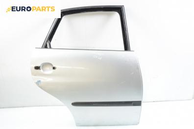Врата за Seat Cordoba Sedan III (09.2002 - 11.2009), позиция: задна, дясна