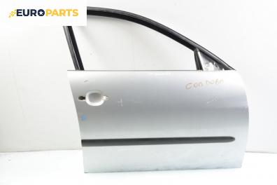 Врата за Seat Cordoba Sedan III (09.2002 - 11.2009), позиция: предна, дясна