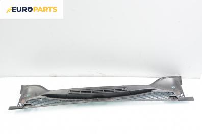 Кора под чистачки за Citroen Xsara Picasso (09.1999 - 06.2012), 4+1 вр.
