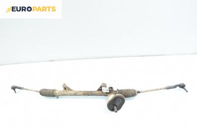 Електрическа рейка без мотор за Renault Clio III Hatchback (01.2005 - 12.2012)
