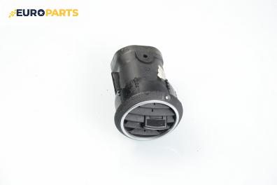 Духалка парно за Audi A3 Hatchback II (05.2003 - 08.2012)