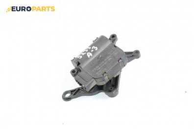 Моторче клапа парно за Audi A3 Hatchback II (05.2003 - 08.2012) 2.0 TDI, 140 к.с., № Bosch 0 132 801 341