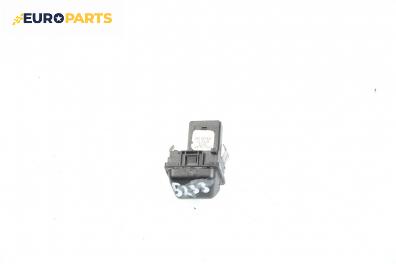 Сензор за Audi A3 Hatchback II (05.2003 - 08.2012), № 81071521