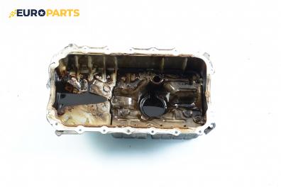 Картер за Honda Civic VII Hatchback (03.1999 - 02.2006) 1.6 i (EU, EP, EV), 110 к.с.