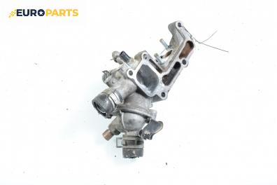 Корпус на термостат за Honda Civic VII Hatchback (03.1999 - 02.2006) 1.6 i (EU, EP, EV), 110 к.с.