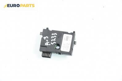 Сензор волан за Audi A3 Hatchback II (05.2003 - 08.2012), № 1K0 959 654