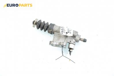 Долна помпа за съединител за Honda Civic VII Hatchback (03.1999 - 02.2006)