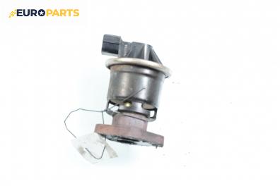 EGR-клапан за Honda Civic VII Hatchback (03.1999 - 02.2006) 1.6 i (EU, EP, EV), 110 к.с.