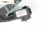 Потенциометър газ  за Audi A3 Hatchback II (05.2003 - 08.2012), № 1K1 721 503 P
