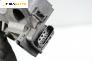 Потенциометър газ  за Audi A3 Hatchback II (05.2003 - 08.2012), № 1K1 721 503 P