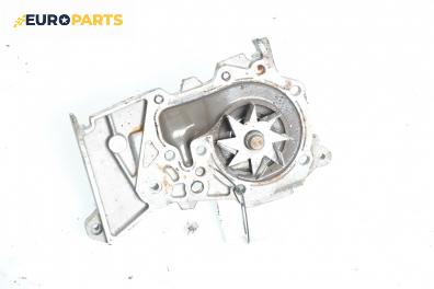 Водна помпа за Renault Clio II Hatchback (09.1998 - 09.2005) 1.4 16V (B/CB0L), 95 к.с.