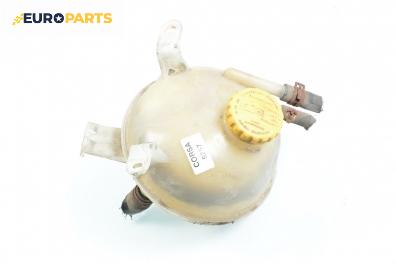 Казанче за антифриз за Opel Corsa B Hatchback (03.1993 - 12.2002) 1.2 i 16V, 65 к.с.