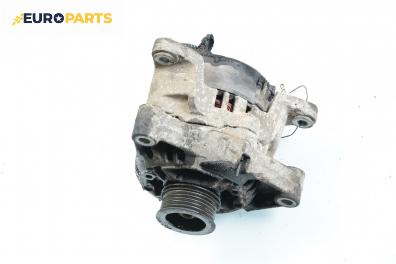 Алтернатор / генератор за Opel Corsa B Hatchback (03.1993 - 12.2002) 1.2 i 16V, 65 к.с.
