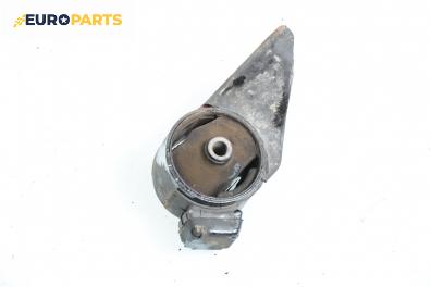 Тампон за двигател за Mazda MPV II Minivan (08.1999 - 02.2006) 2.0 DI