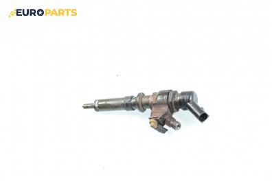 Дюза дизел за Peugeot Partner Combispace (05.1996 - 12.2015) 2.0 HDI, 90 к.с., № 9636819380
