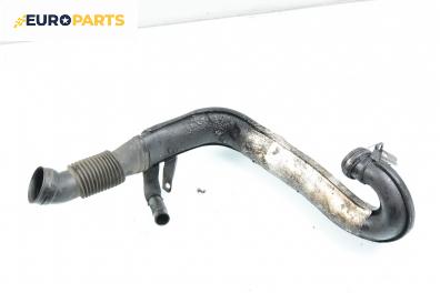 Въздуховод за Peugeot Partner Combispace (05.1996 - 12.2015) 2.0 HDI, 90 к.с.