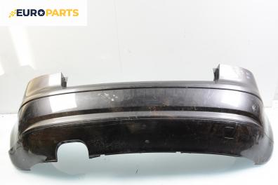 Задна броня за Audi A3 Hatchback II (05.2003 - 08.2012)