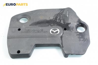 Декоративен капак двигател за Mazda MPV II Minivan (08.1999 - 02.2006)