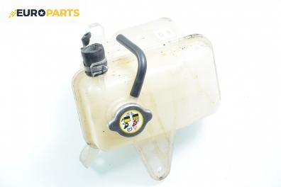Казанче за антифриз за Mazda MPV II Minivan (08.1999 - 02.2006) 2.0 DI, 136 к.с.