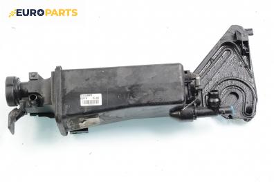 Казанче за антифриз за BMW 3 Series E46 Compact (06.2001 - 02.2005) 318 td, 115 к.с.