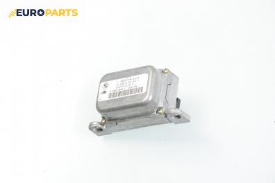 Сензор ESP за BMW 3 Series E46 Compact (06.2001 - 02.2005), № Ate 10.0985-0802.4