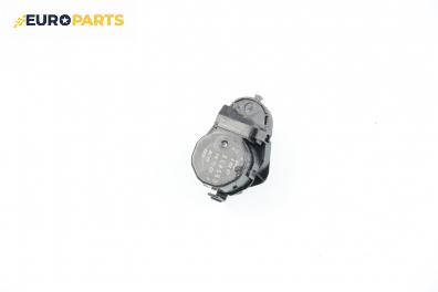 Моторче клапа парно за BMW 3 Series E46 Compact (06.2001 - 02.2005) 318 td, 115 к.с., № BMW 6 934 822