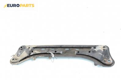 Греда под двигател за Mazda MPV II Minivan (08.1999 - 02.2006)