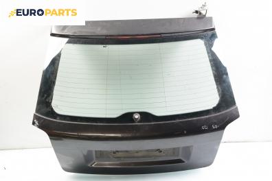 Заден капак за Audi A3 Hatchback II (05.2003 - 08.2012), 2+1 вр.