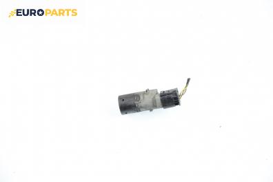 Парктроник за BMW X3 Series E83 (01.2004 - 12.2011)