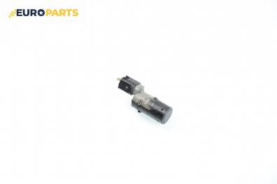 Парктроник за BMW X3 Series E83 (01.2004 - 12.2011)