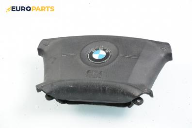 Airbag за BMW 3 Series E46 Sedan (02.1998 - 04.2005), седан