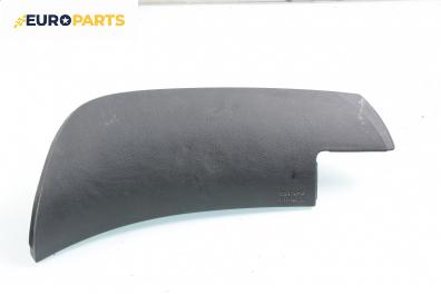 Капак airbag за BMW 3 Series E46 Sedan (02.1998 - 04.2005), 4+1 вр., седан