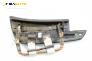 Капак airbag за BMW 3 Series E46 Sedan (02.1998 - 04.2005), 4+1 вр., седан