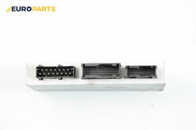 Модул за BMW 3 Series E46 Sedan (02.1998 - 04.2005), № BMW 61.35-8 385 540.9