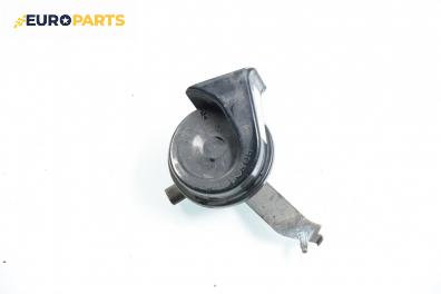 Клаксон за BMW X3 Series E83 (01.2004 - 12.2011), Bosch