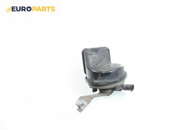 Клаксон за BMW X3 Series E83 (01.2004 - 12.2011), Bosch