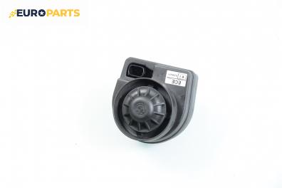 Сирена за BMW X3 Series E83 (01.2004 - 12.2011), № A-000271