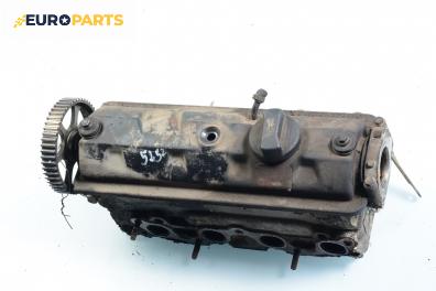 Глава за Seat Ibiza II Hatchback (03.1993 - 05.2002) 1.6 i, 75 к.с.